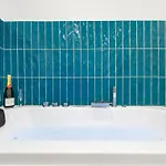 Le Repaire - - Jacuzzi - Wifi Appartement Montry