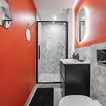 Le Repaire - - Jacuzzi - Wifi *